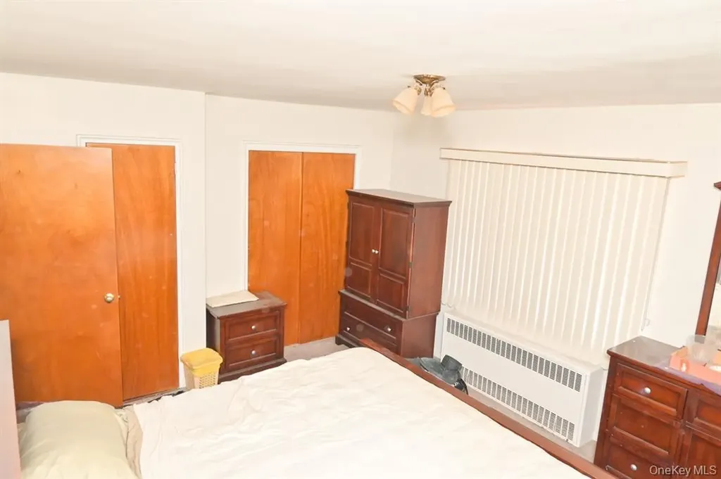 3331 Hone Avenue Bronx NY 10469