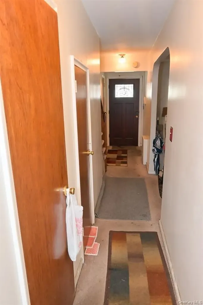 3331 Hone Avenue Bronx NY 10469