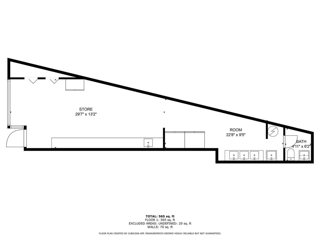 159 S Franklin Avenue Valley Stream NY 11580