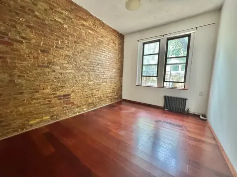 101-105 Havemeyer Street Brooklyn NY 11211