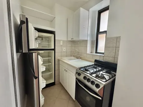101-105 Havemeyer Street Brooklyn NY 11211