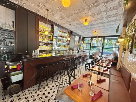 101-105 Havemeyer Street Brooklyn NY 11211