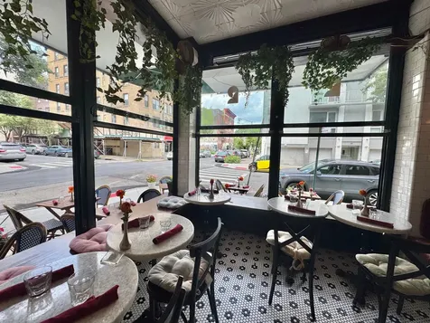 101-105 Havemeyer Street Brooklyn NY 11211
