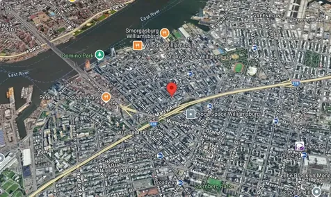 101-105 Havemeyer Street Brooklyn NY 11211