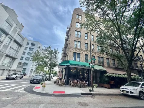 101-105 Havemeyer Street Brooklyn NY 11211