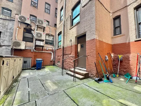 101-105 Havemeyer Street Brooklyn NY 11211