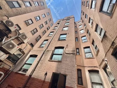 101-105 Havemeyer Street Brooklyn NY 11211