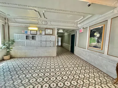 101-105 Havemeyer Street Brooklyn NY 11211