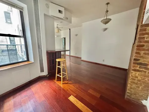 101-105 Havemeyer Street Brooklyn NY 11211