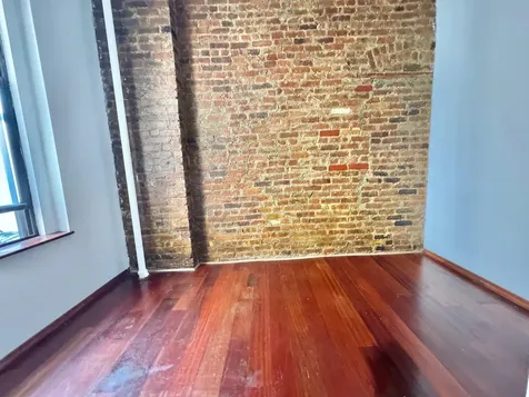 101-105 Havemeyer Street Brooklyn NY 11211