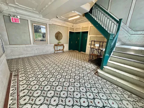 101-105 Havemeyer Street Brooklyn NY 11211