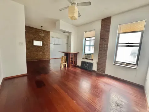 101-105 Havemeyer Street Brooklyn NY 11211