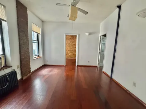 101-105 Havemeyer Street Brooklyn NY 11211