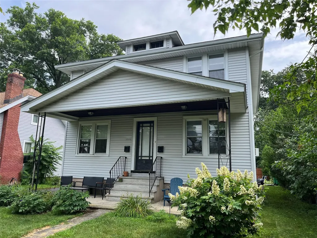 70 Verplanck Avenue Beacon NY 12508