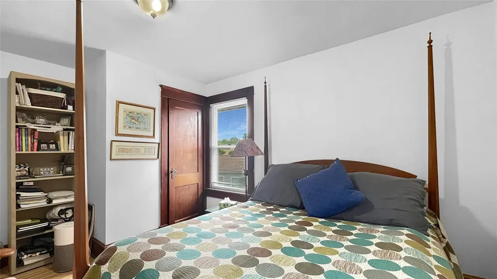 70 Verplanck Avenue Beacon NY 12508