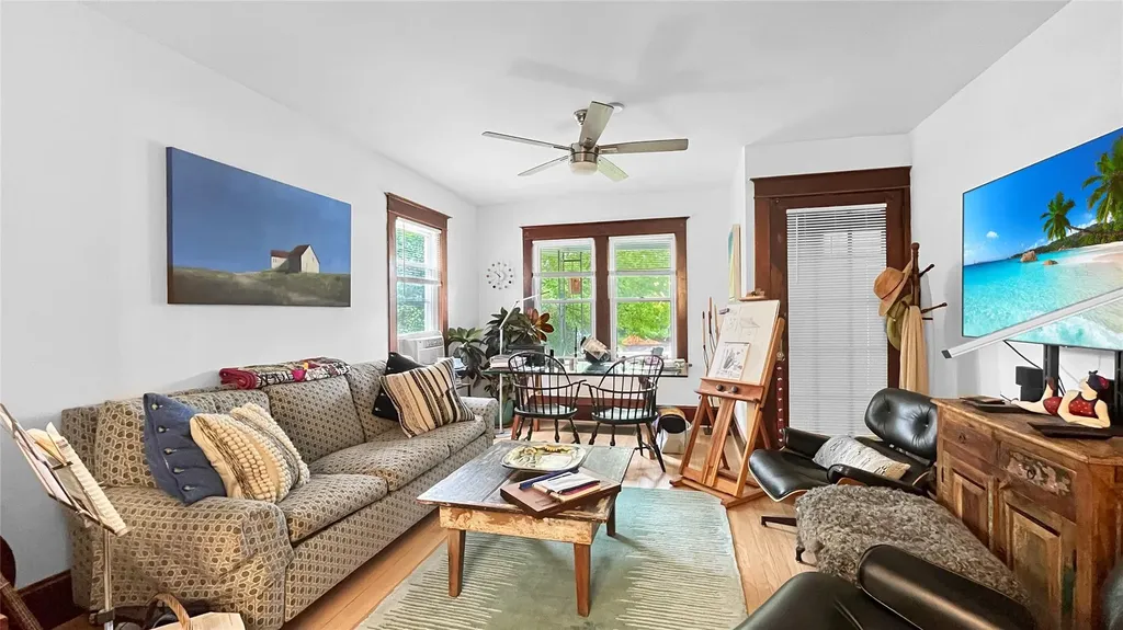 70 Verplanck Avenue Beacon NY 12508