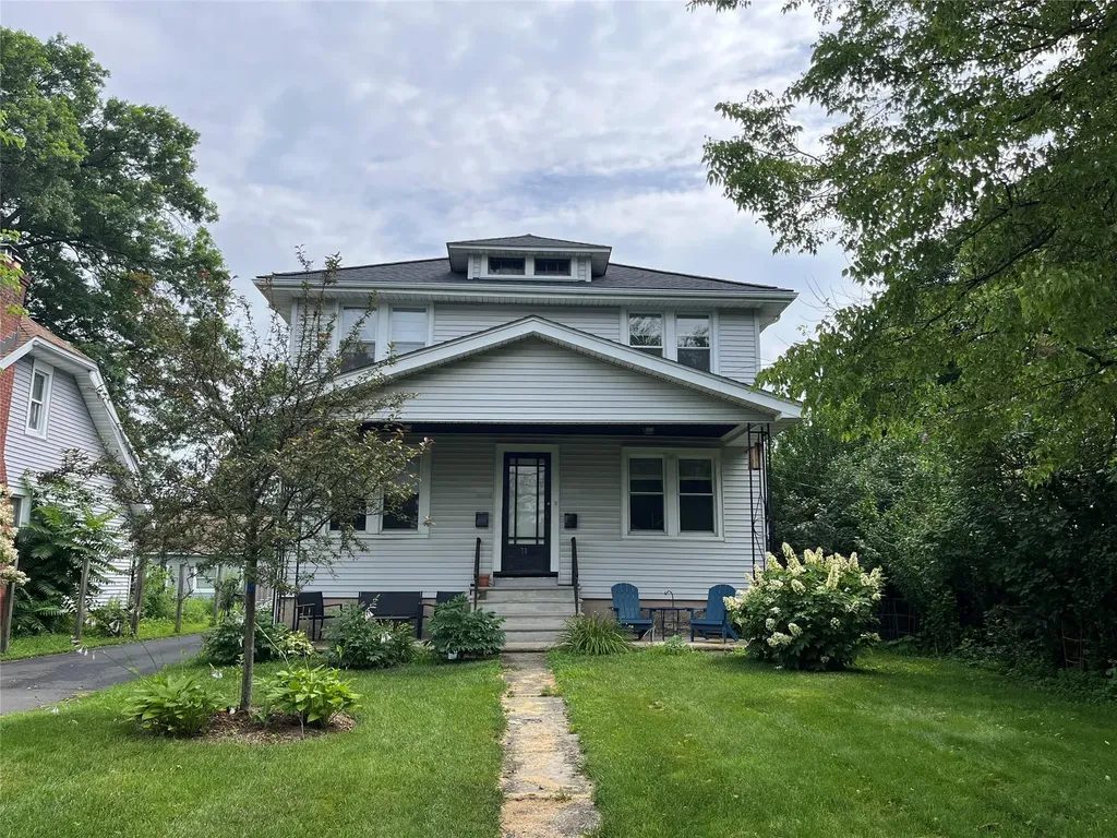 70 Verplanck Avenue Beacon NY 12508