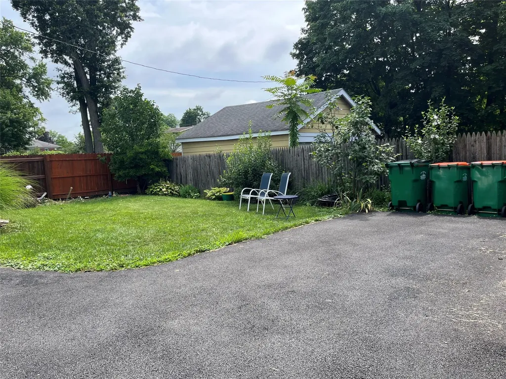 70 Verplanck Avenue Beacon NY 12508