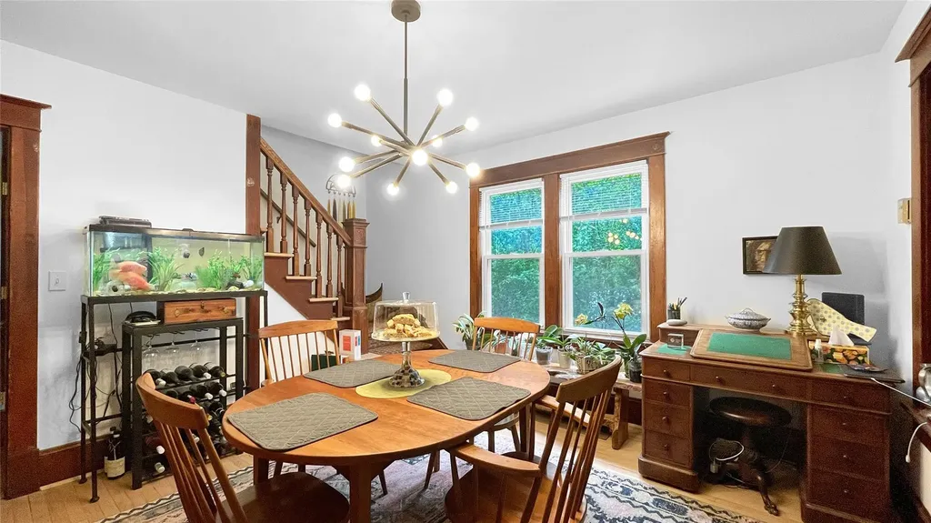 70 Verplanck Avenue Beacon NY 12508