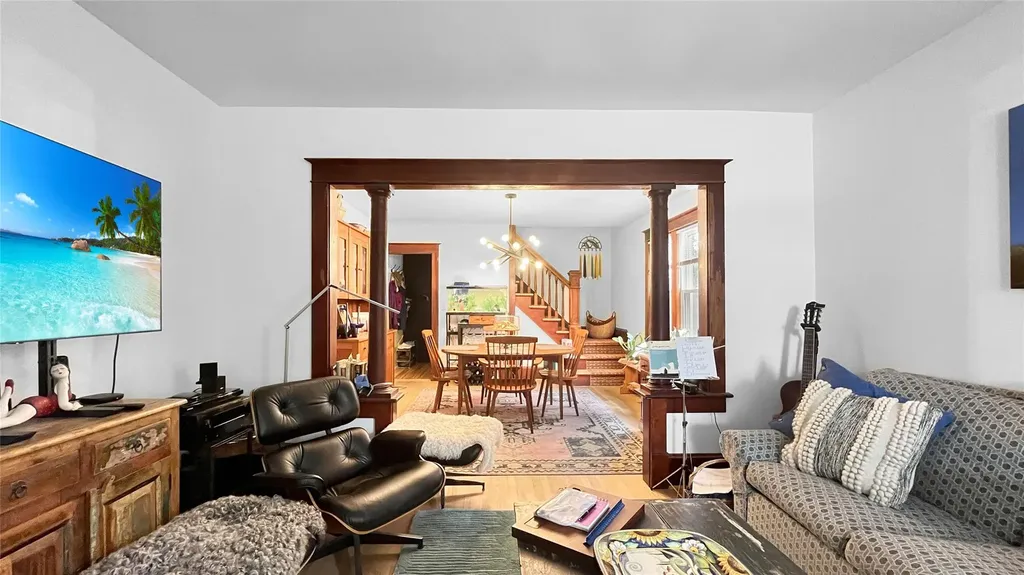 70 Verplanck Avenue Beacon NY 12508