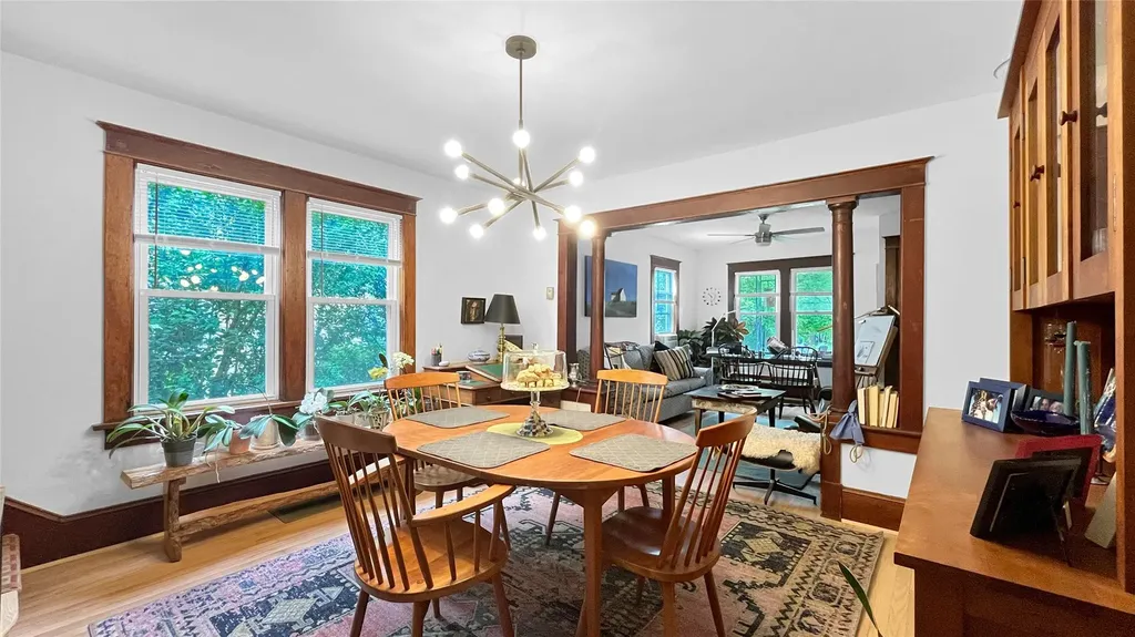70 Verplanck Avenue Beacon NY 12508