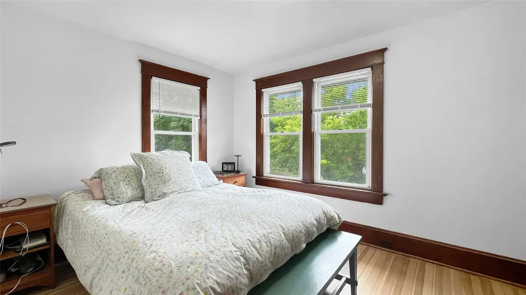 70 Verplanck Avenue Beacon NY 12508