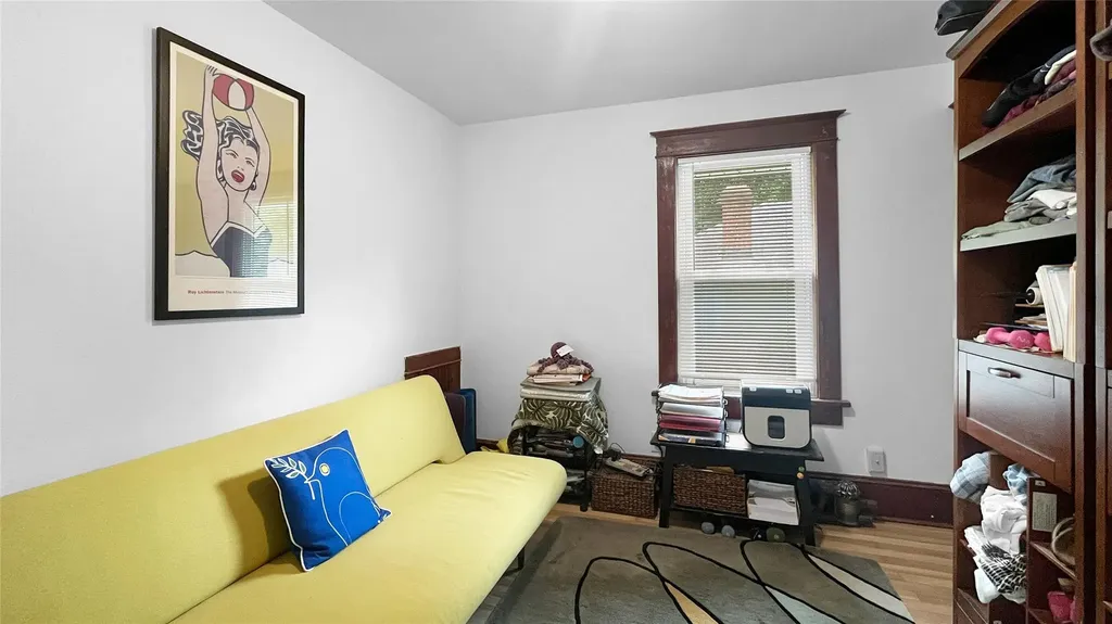 70 Verplanck Avenue Beacon NY 12508