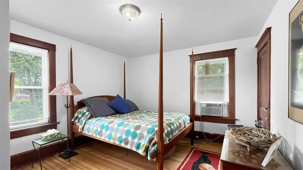 70 Verplanck Avenue Beacon NY 12508