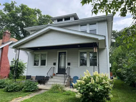 70 Verplanck Avenue Beacon NY 12508