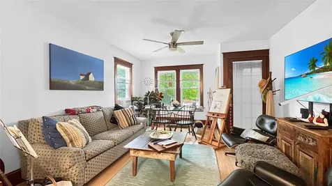 70 Verplanck Avenue Beacon NY 12508