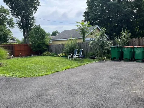 70 Verplanck Avenue Beacon NY 12508