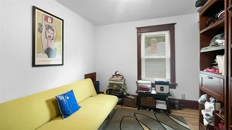 70 Verplanck Avenue Beacon NY 12508