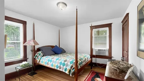70 Verplanck Avenue Beacon NY 12508