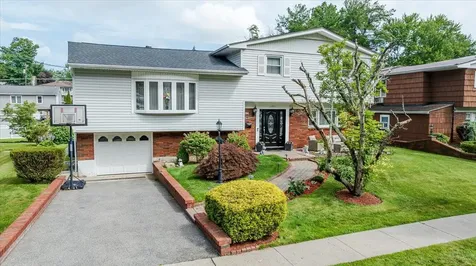 54 Maria Lane Yonkers NY 10710