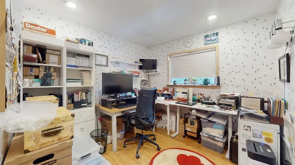 336 Thompson Avenue Oceanside NY 11572
