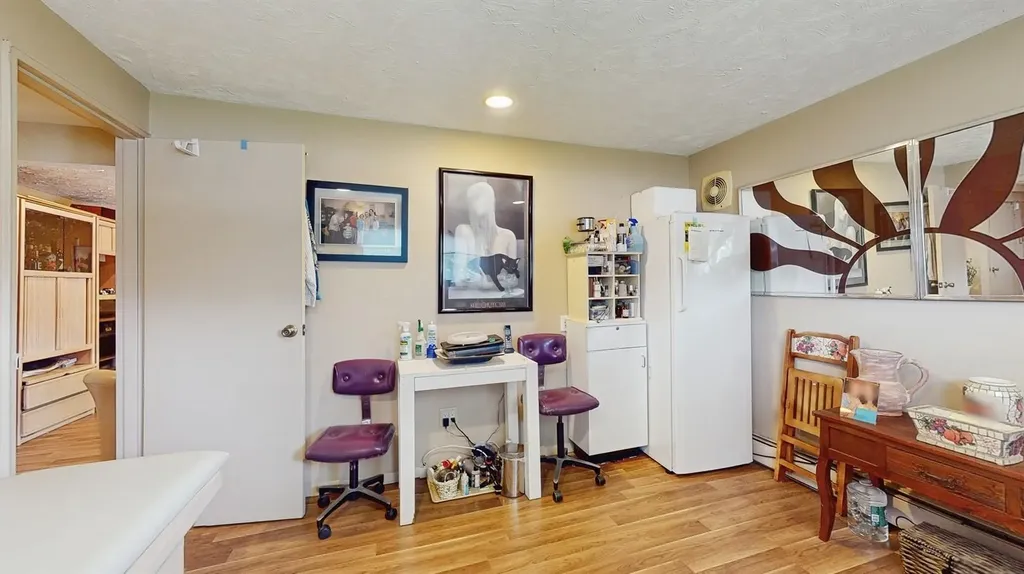 336 Thompson Avenue Oceanside NY 11572