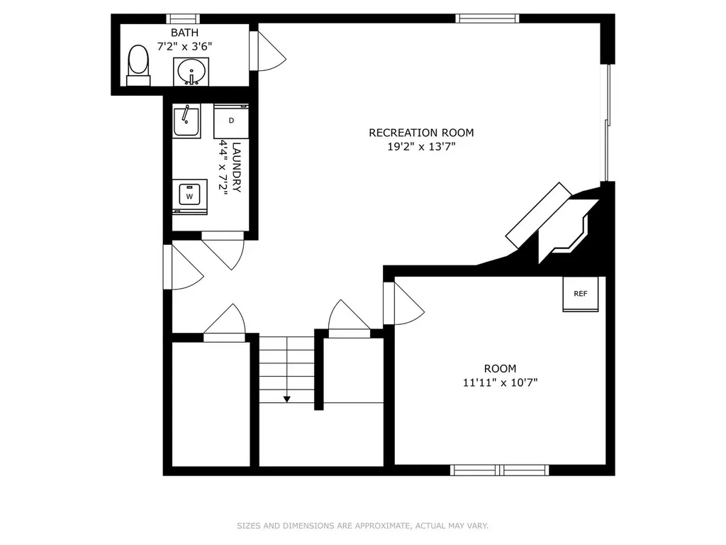 336 Thompson Avenue Oceanside NY 11572