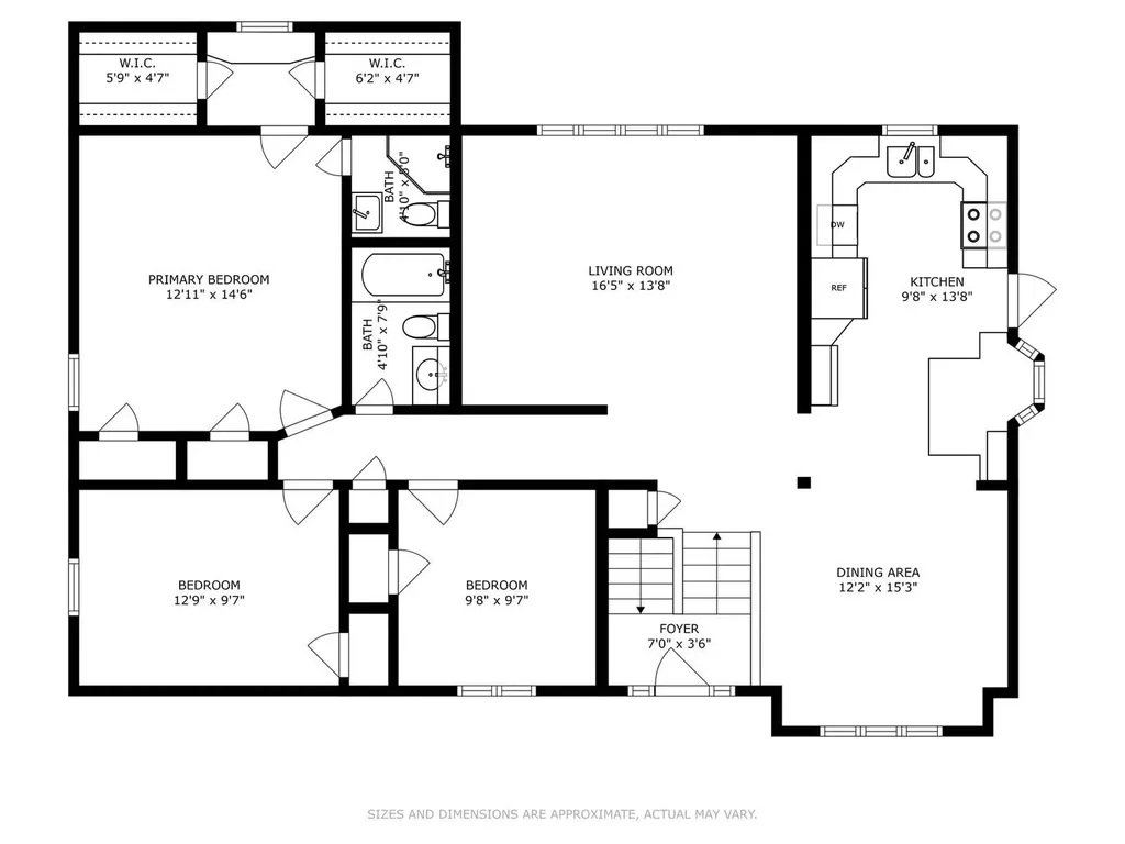 336 Thompson Avenue Oceanside NY 11572