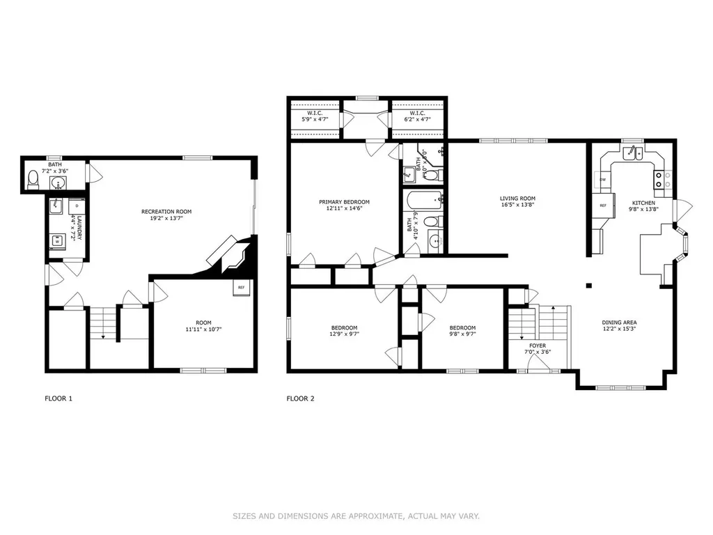 336 Thompson Avenue Oceanside NY 11572