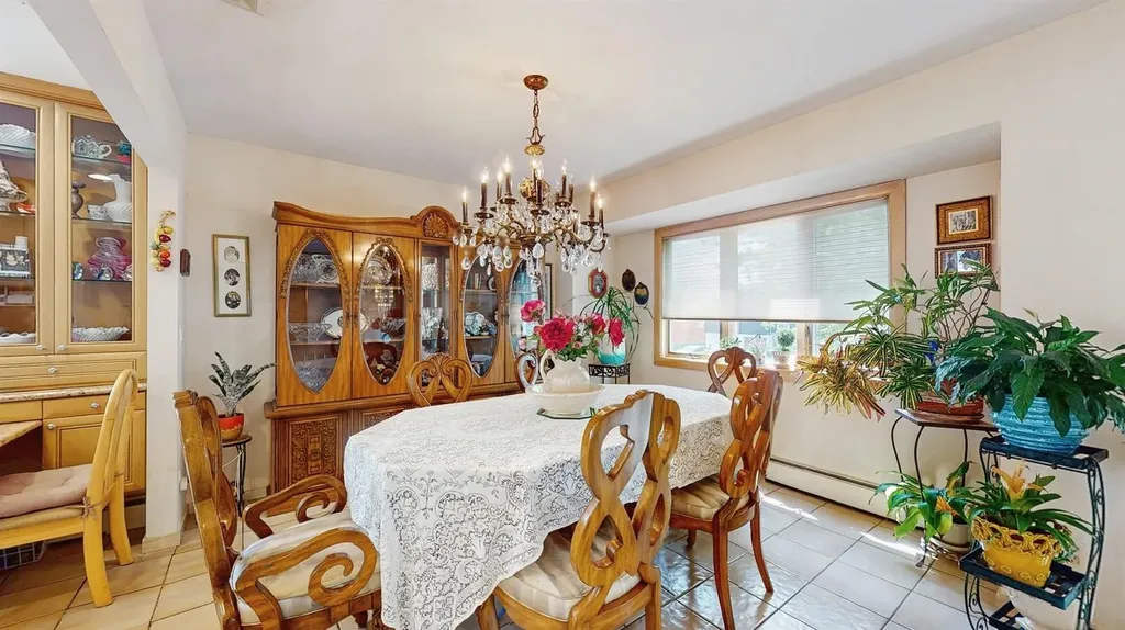 336 Thompson Avenue Oceanside NY 11572
