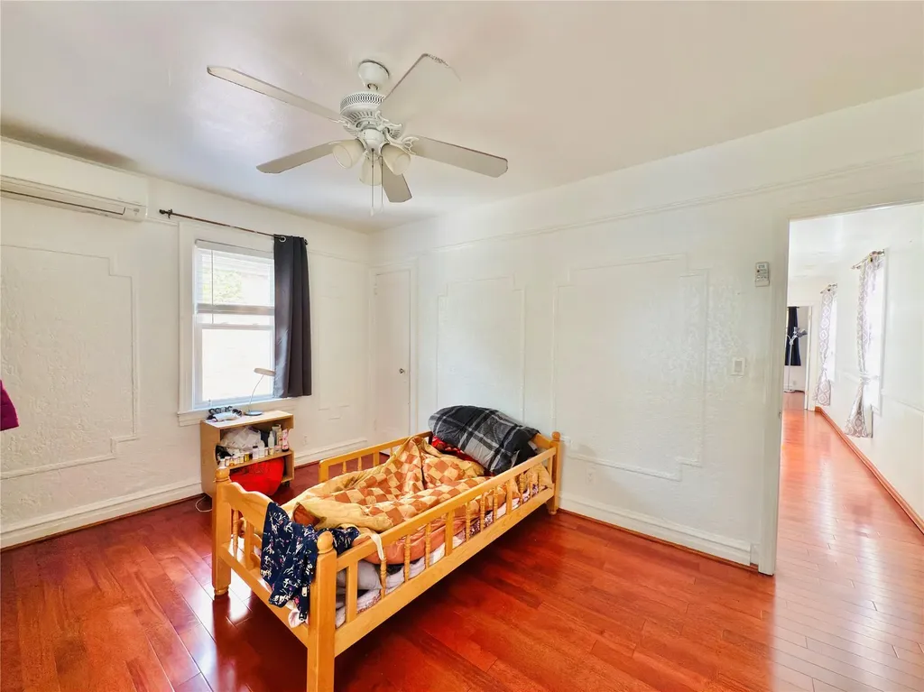 2891 Dudley Avenue Bronx NY 10461