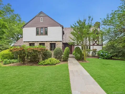 75 Lord Kitchener Road New Rochelle NY 10804