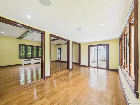 75 Lord Kitchener Road New Rochelle NY 10804