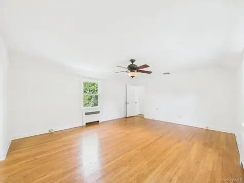 75 Lord Kitchener Road New Rochelle NY 10804