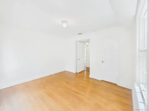 75 Lord Kitchener Road New Rochelle NY 10804