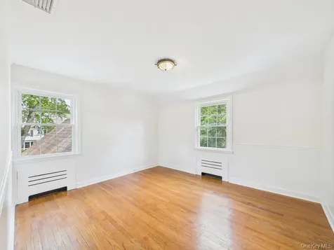 75 Lord Kitchener Road New Rochelle NY 10804