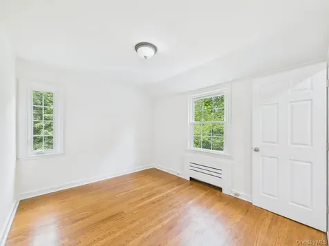 75 Lord Kitchener Road New Rochelle NY 10804