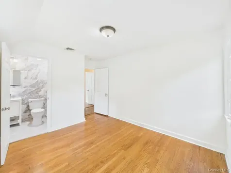 75 Lord Kitchener Road New Rochelle NY 10804