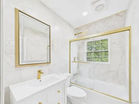 75 Lord Kitchener Road New Rochelle NY 10804