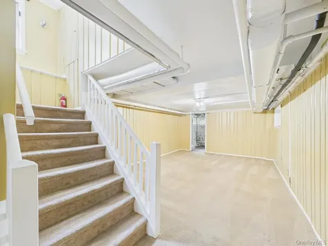 75 Lord Kitchener Road New Rochelle NY 10804